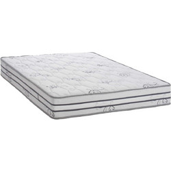 HomeMarkt Dreamtopia Andriana Διπλό 160x200cm HM658.160