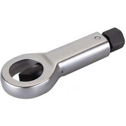 Κόφτης εξολκέας παξιμαδιών - nut splitter
