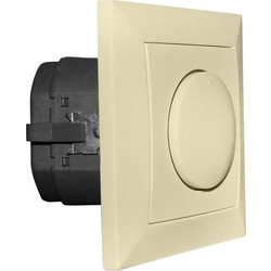 ΝΤΙΜΕΡ UNIVERSAL 1,3A / 230V ΠΛΗΡΕΣ ΜΠΕΖ - 15-1002 15-1002