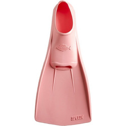 Speedy Florida Pink