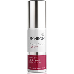 Environ Focus Care Youth 3DSynerge Filler Cream 30ml