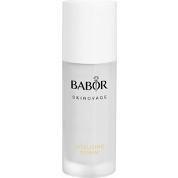 Babor Skinovage Vitalizing Serum Προσώπου για Ανάπλαση 30ml