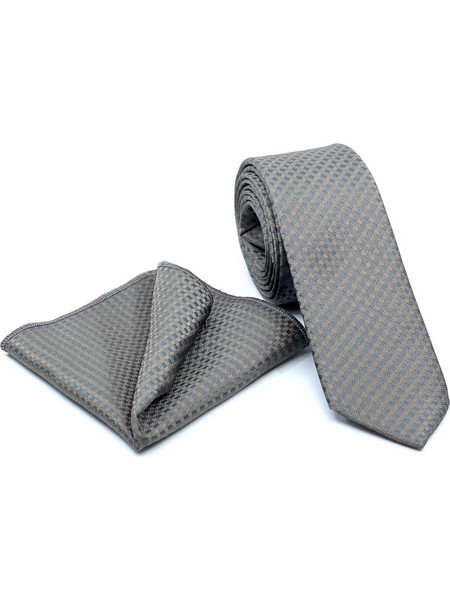 LEGEND TIE MICRO 6.5CM