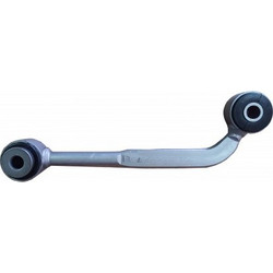 Ντιζάκι ζυγαριάς πίσω αριστερά γνήσιο Mercedes-benz A2033200789 C-CLASS W203, CLK W209