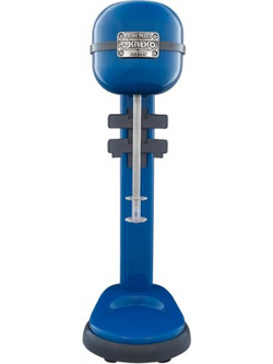 Kalko KDM450A-BL