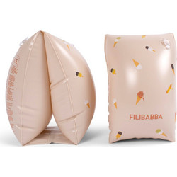 Filibabba Μπρατσάκια Alfie Cool Summer FI02570