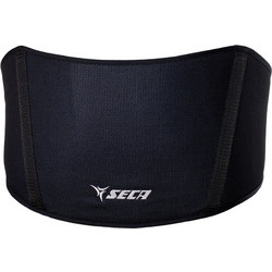 PAMIR BELT WP SECA BLACK 8PMR13QQ.00