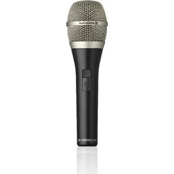 Beyerdynamic TG V50S Μικρόφωνο Χειρός XLR