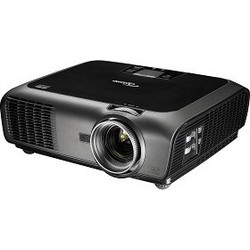 Optoma EX765W Projector DLP 4000 Lumens