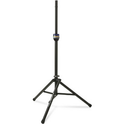 Ultimate TS-90B Τρίποδο Ηχείου PA