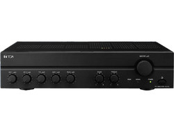 TOA A-2240 Ολοκληρωμένος Ενισχυτής Hi-Fi 1.0