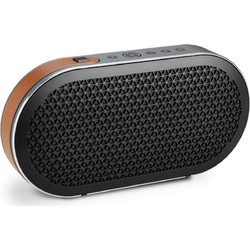 Dali Katch Ηχείο Bluetooth 50W Jet Black