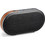 Dali Katch Ηχείο Bluetooth 50W Jet Black