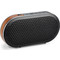 Dali Katch Ηχείο Bluetooth 50W Jet Black Dali Katch Ηχείο Bluetooth 50W Jet Black