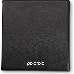 Polaroid Photo Album Small - Black