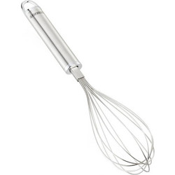 LEIFHEIT 24077 Αναδευτήρας Μεταλλικός 32cm