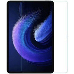 Nillkin H+ Tempered Glass (Xiaomi Pad 6)