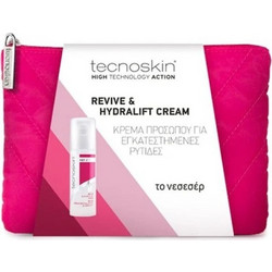 Tecnoskin Revive & Hydra Lift Set