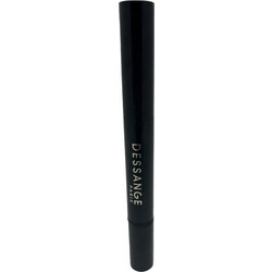 Dessange Touch Light Naturel CL0 1.5ml