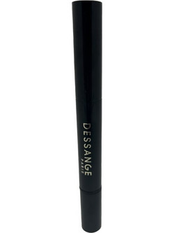 Dessange Touch Light Naturel CL0 1.5ml