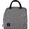 Estia Save The Aegean 6lt Fjord Grey Estia Save The Aegean 6lt Fjord Grey