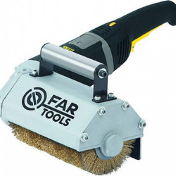 FarTools 115015