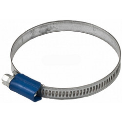 Σφιγκτήρας Μεταλλικός ABA Εύρους 22mm-32mm