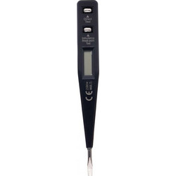 Kraft & Dele KD-11401