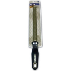 ΡΑΣΠΑ ΗΜΙΣΤΡΟΓΓΥΛΗ 6" Inter (754946)