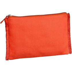 UBAG Bora Bora Νεσεσέρ 320grs 26 x 17cm Orange