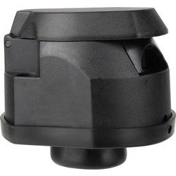 Μπρίζα Κοτσαδόρου Θηλυκό 12 Volt 13 Pin EAL 10005 UNIVERSAL ΕΑL