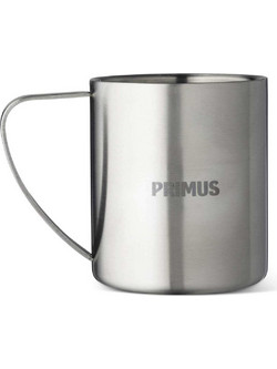 PRIMUS Φλιτζάνι 4-Season Mug 0.2 L GREY unisex