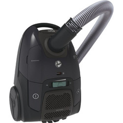 Hoover HE521PAF011 Ηλεκτρική Σκούπα 700W χωρίς Σακούλα 4lt