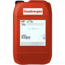 TotalEnergies Traxium Dual 9 FE 75W-90 20L