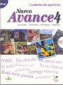 Nuevo Avance 4 Nuevo Avance 4