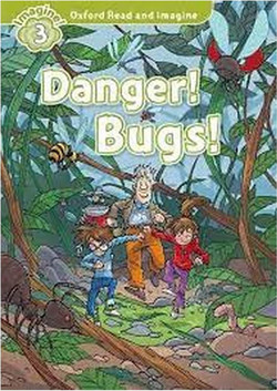 Danger Bugs