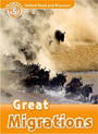 Great Migrations