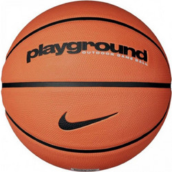 Nike N.100.4498-814