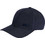 Adidas Performance Καπέλο Jockey Υφασμάτινο Navy Μπλε II3557