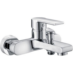 Μπαταρία Λουτρού Orabella Falcon 10232 Χρωμέ