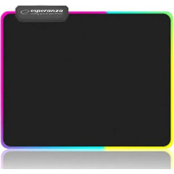 Esperanza Zodiac EGP105 Black Medium
