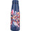 Estia Travel Flask Save The Aegean Vibrant Vortex 500ml