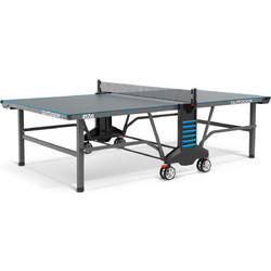 Stag Outdoor 10 42824
