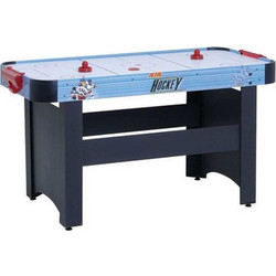 Garlando Air Hockey Mistral