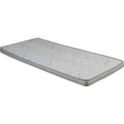 Achaia Strom Diamond Air Foam Ανώστρωμα King Size 200x200x10cm 00.00.172 ref10270861