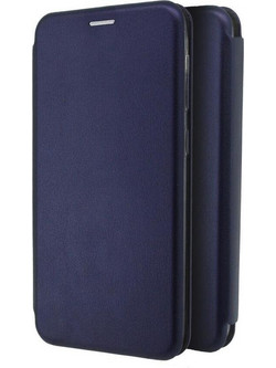 Ancus Magnetic Curve Dark Blue (iPhone 11 Pro Max)