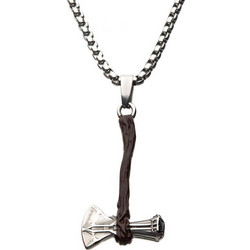 THOR - Stormbreaker - Pendant Necklace