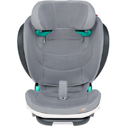 Besafe Izi Flex Κάθισμα Αυτοκινήτου Booster i-Size 15-36kg Peak Mesh