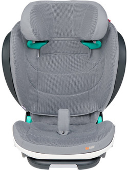 Besafe Izi Flex Κάθισμα Αυτοκινήτου Booster i-Size 15-36kg Peak Mesh