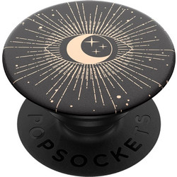 Popsockets PopGrip All Seeing